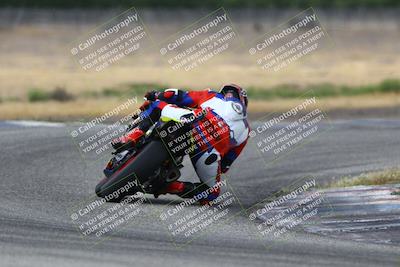 media/May-03-2025-CRA (Sat) [[22b18d099a]]/Races/Race 1/